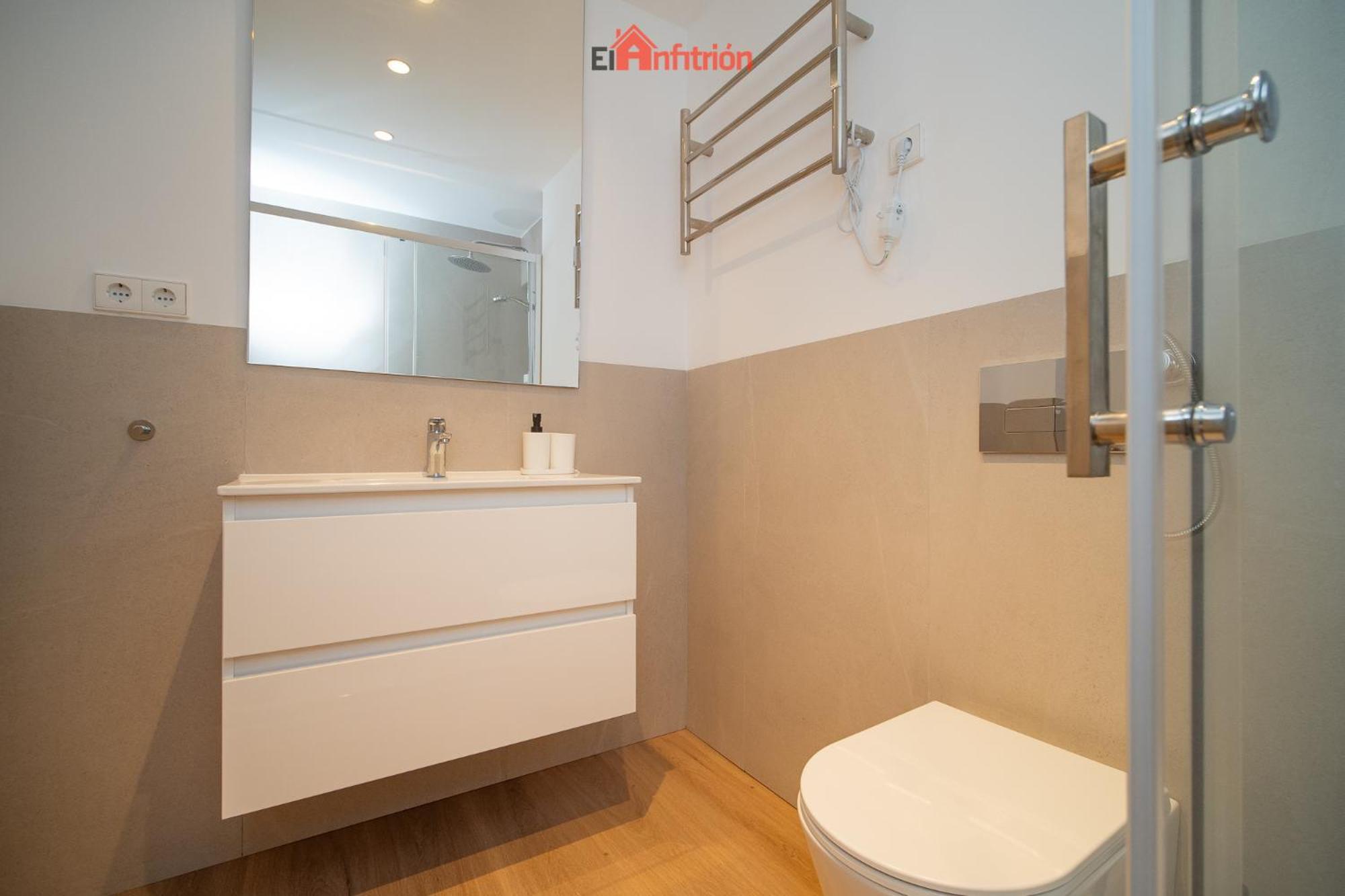 El Anfitrion - Mirador En Casco Antiguo Con Parking Apartamento Sanlúcar de Barrameda Exterior foto