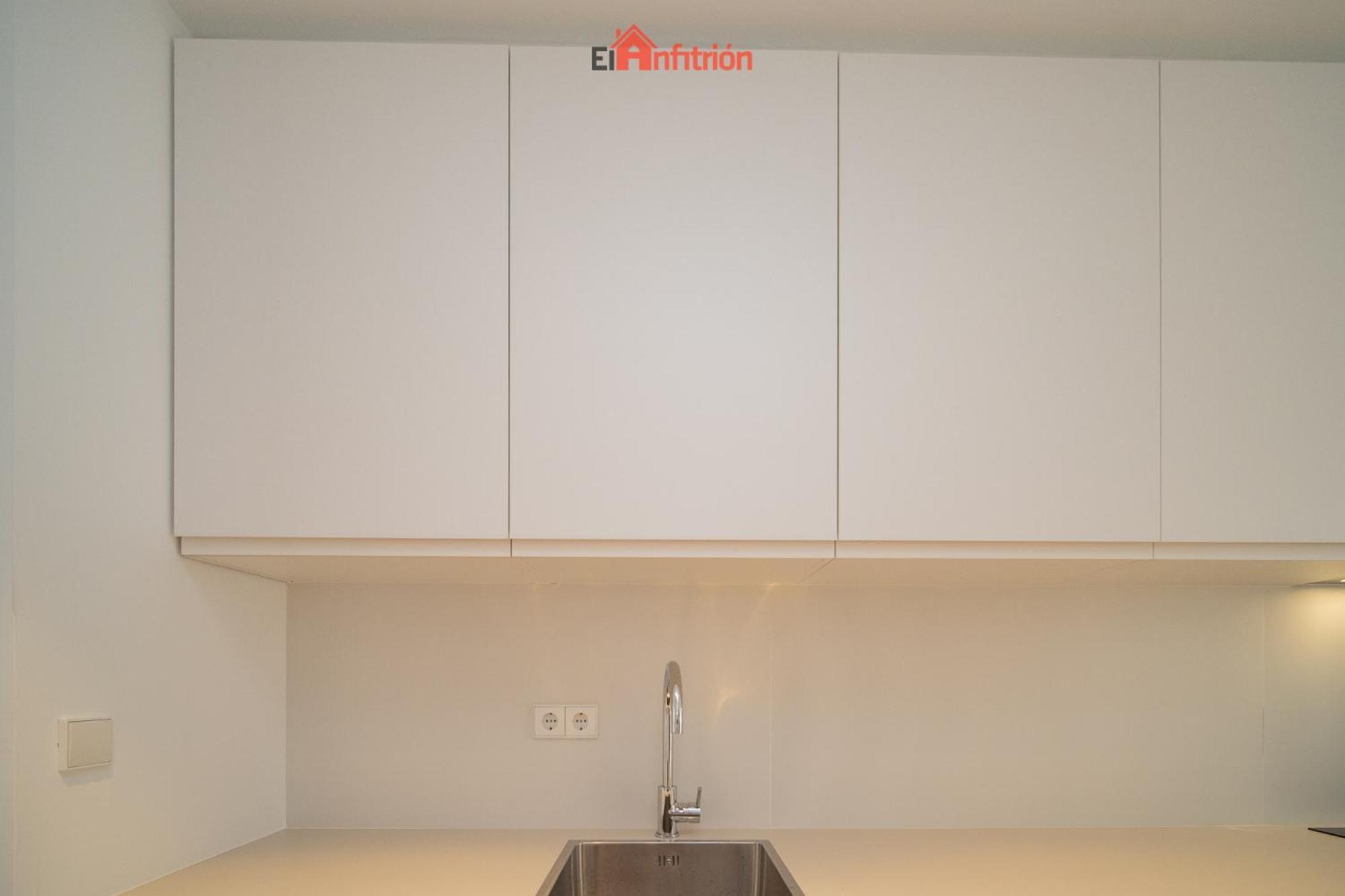 El Anfitrion - Mirador En Casco Antiguo Con Parking Apartamento Sanlúcar de Barrameda Exterior foto