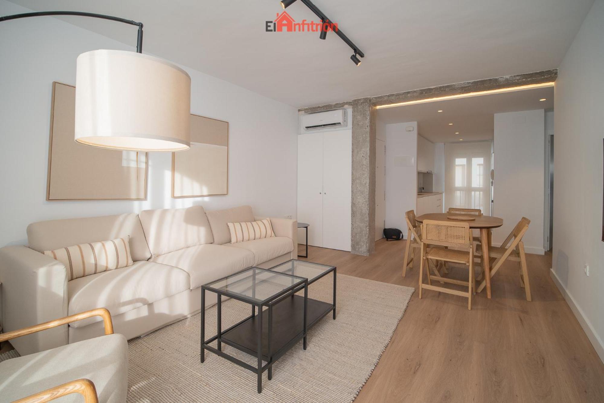 El Anfitrion - Mirador En Casco Antiguo Con Parking Apartamento Sanlúcar de Barrameda Exterior foto