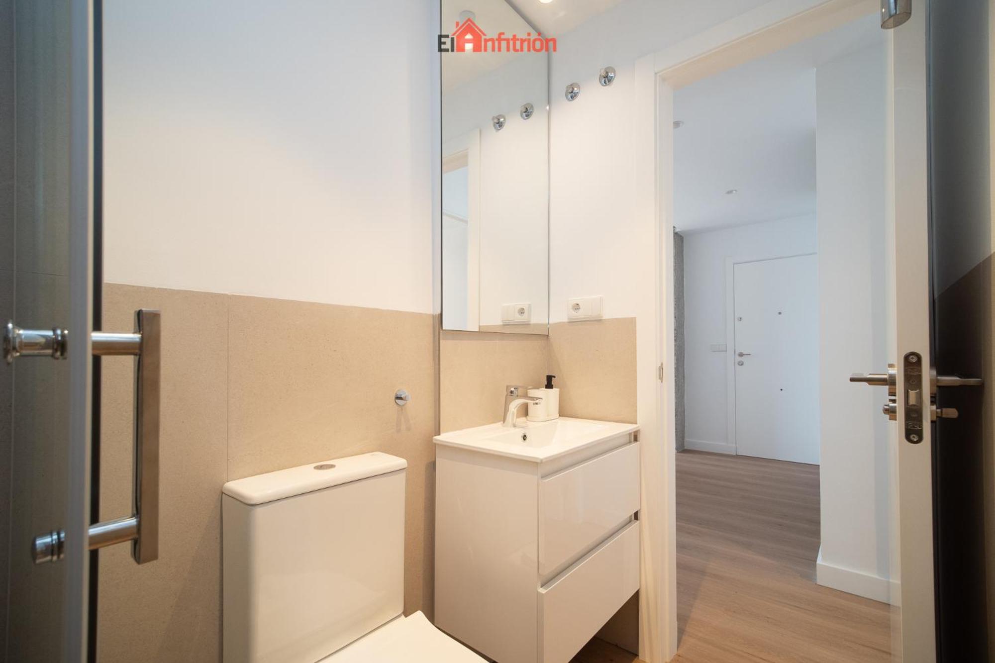 El Anfitrion - Mirador En Casco Antiguo Con Parking Apartamento Sanlúcar de Barrameda Exterior foto