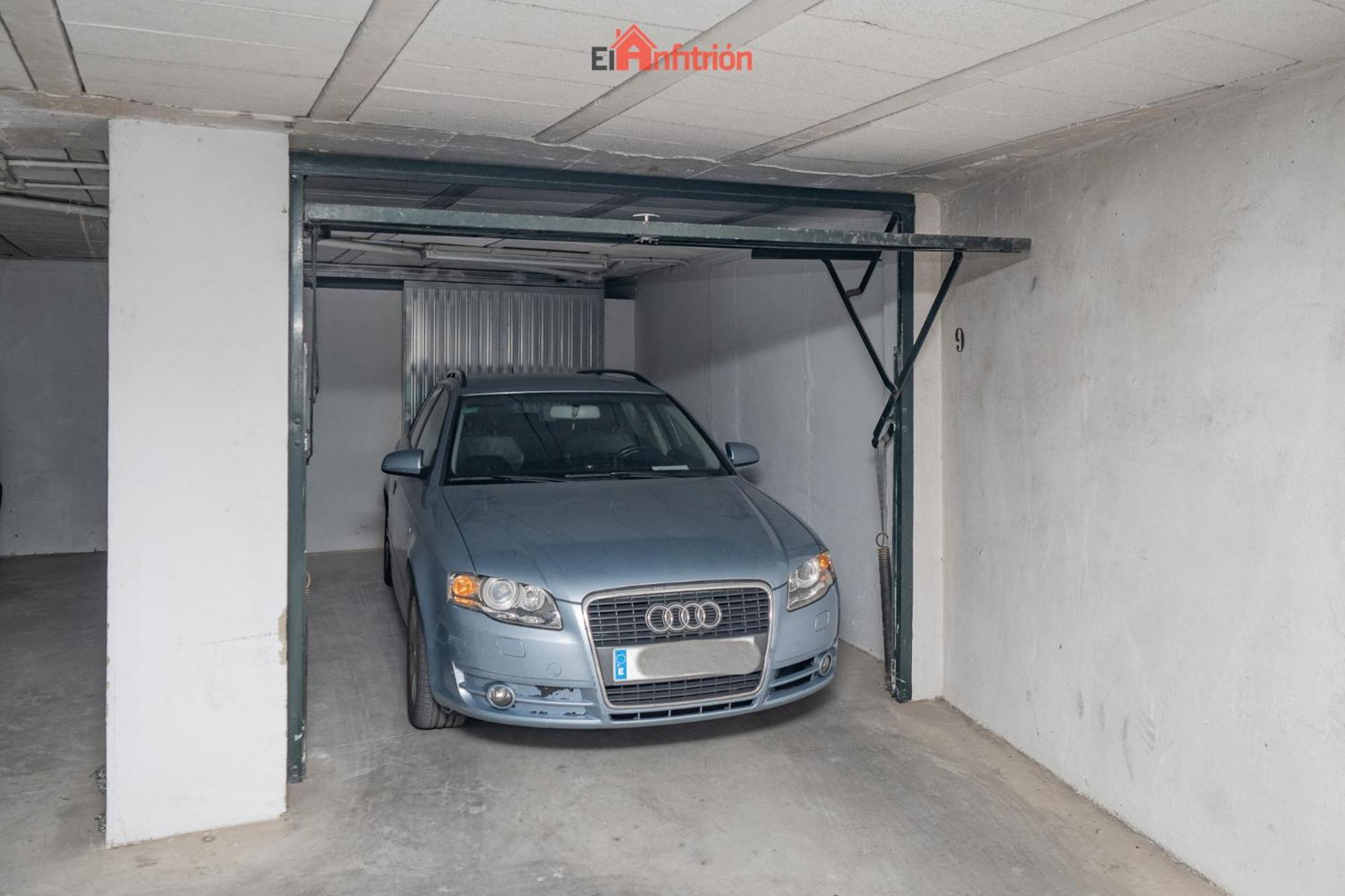 El Anfitrion - Mirador En Casco Antiguo Con Parking Apartamento Sanlúcar de Barrameda Exterior foto