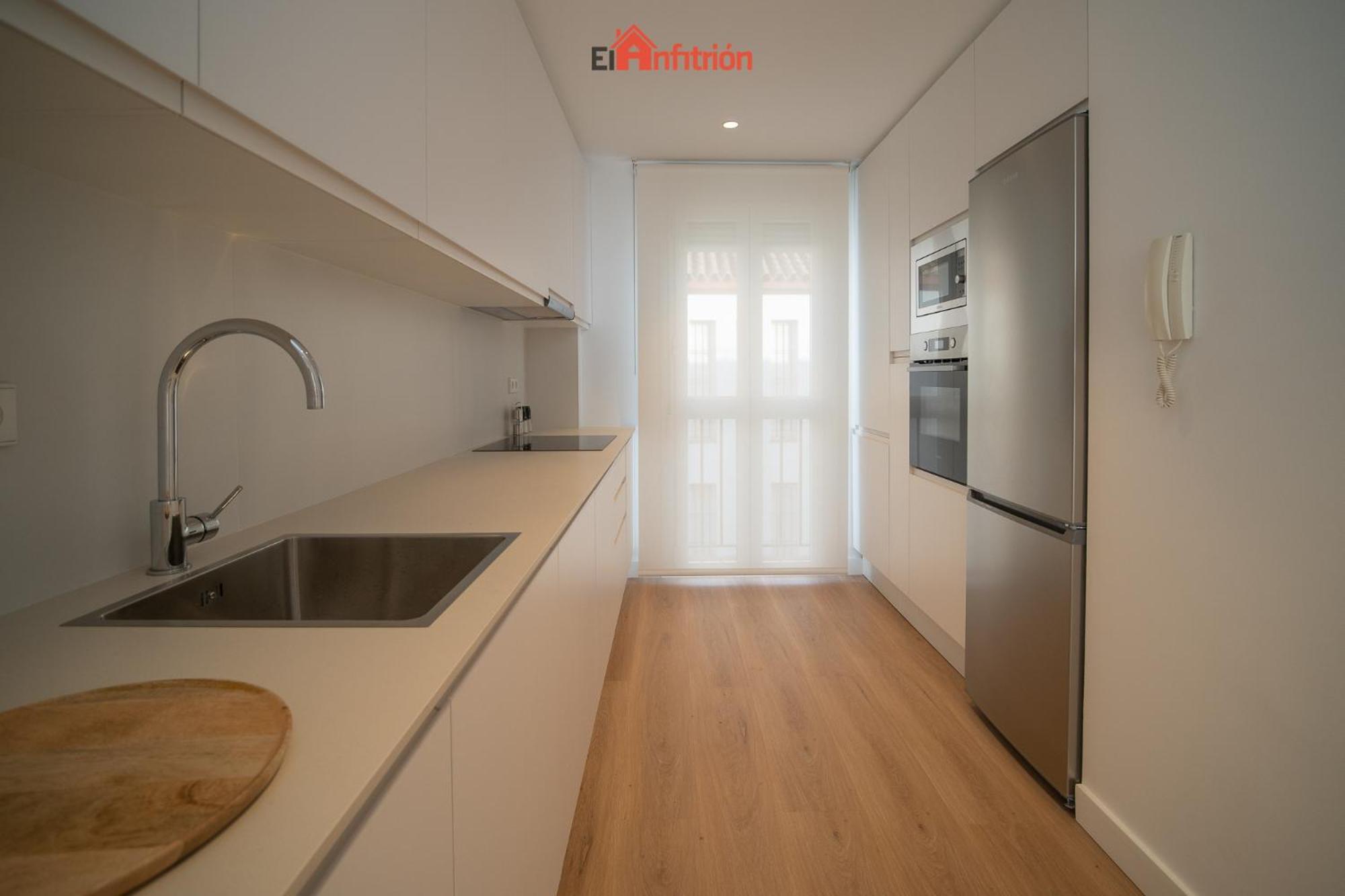 El Anfitrion - Mirador En Casco Antiguo Con Parking Apartamento Sanlúcar de Barrameda Exterior foto