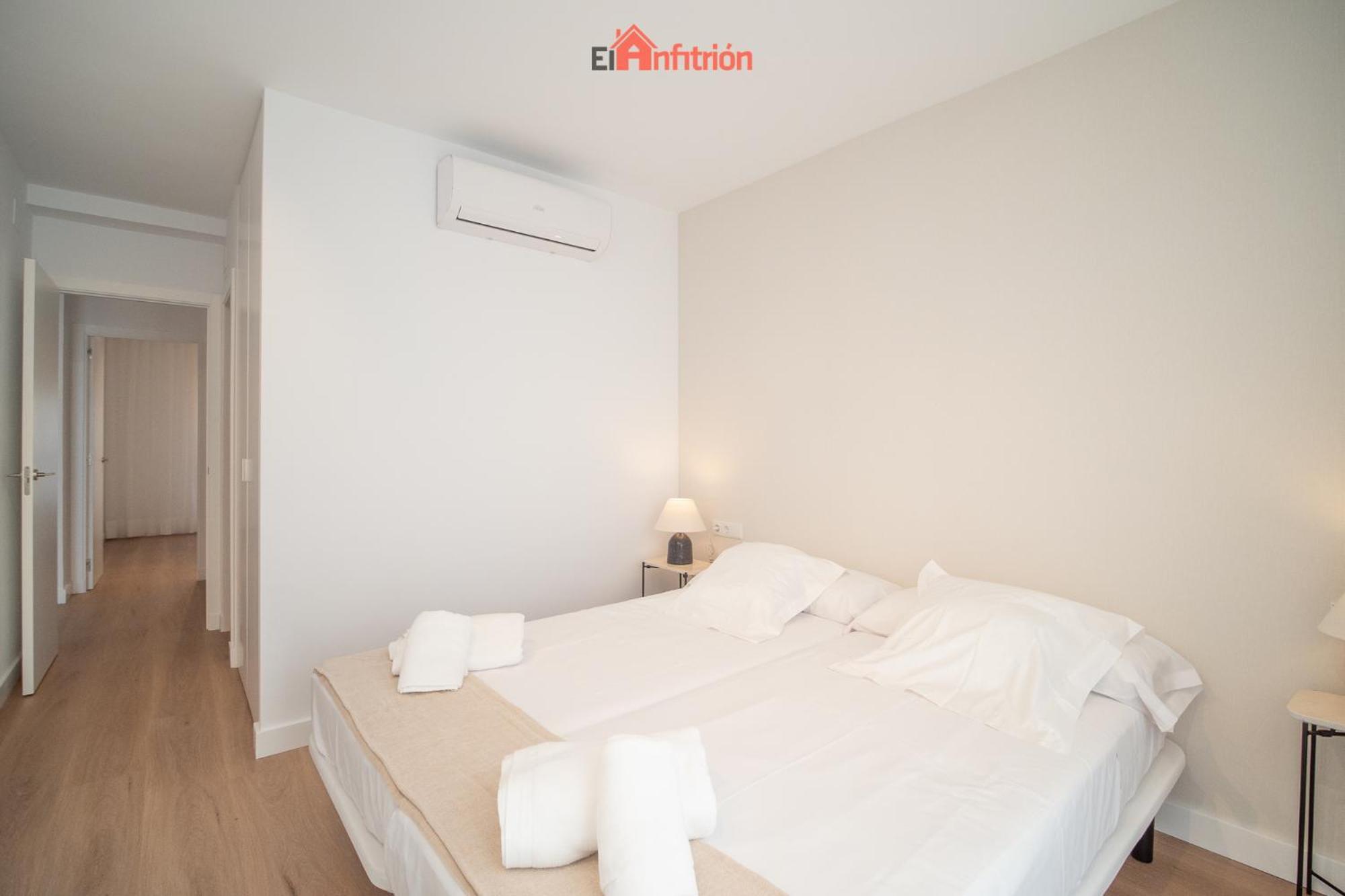 El Anfitrion - Mirador En Casco Antiguo Con Parking Apartamento Sanlúcar de Barrameda Exterior foto