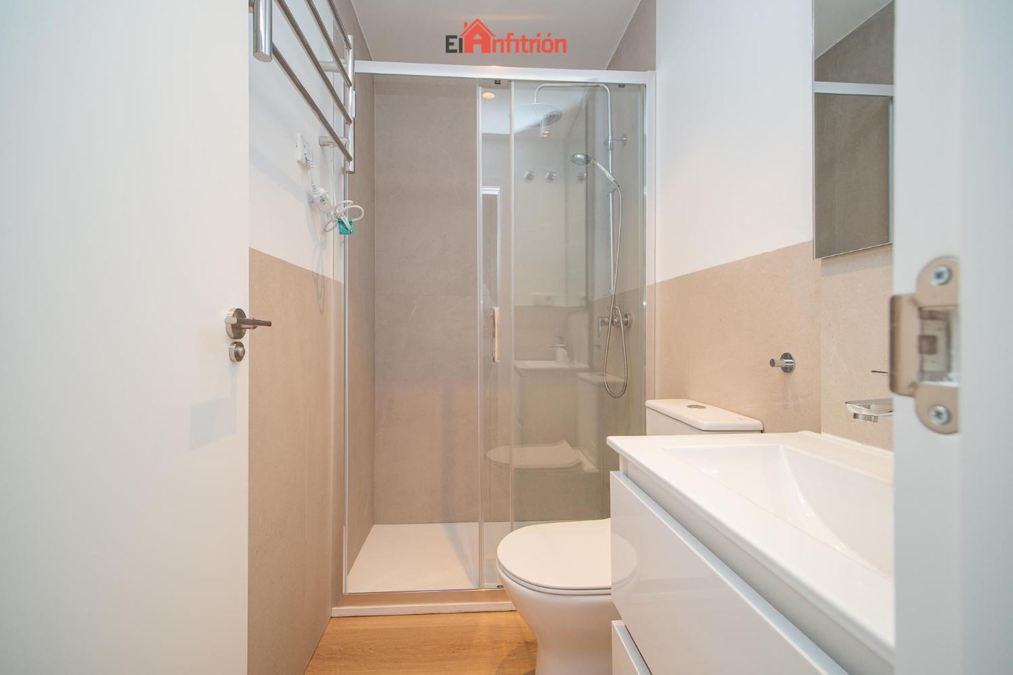 El Anfitrion - Mirador En Casco Antiguo Con Parking Apartamento Sanlúcar de Barrameda Exterior foto