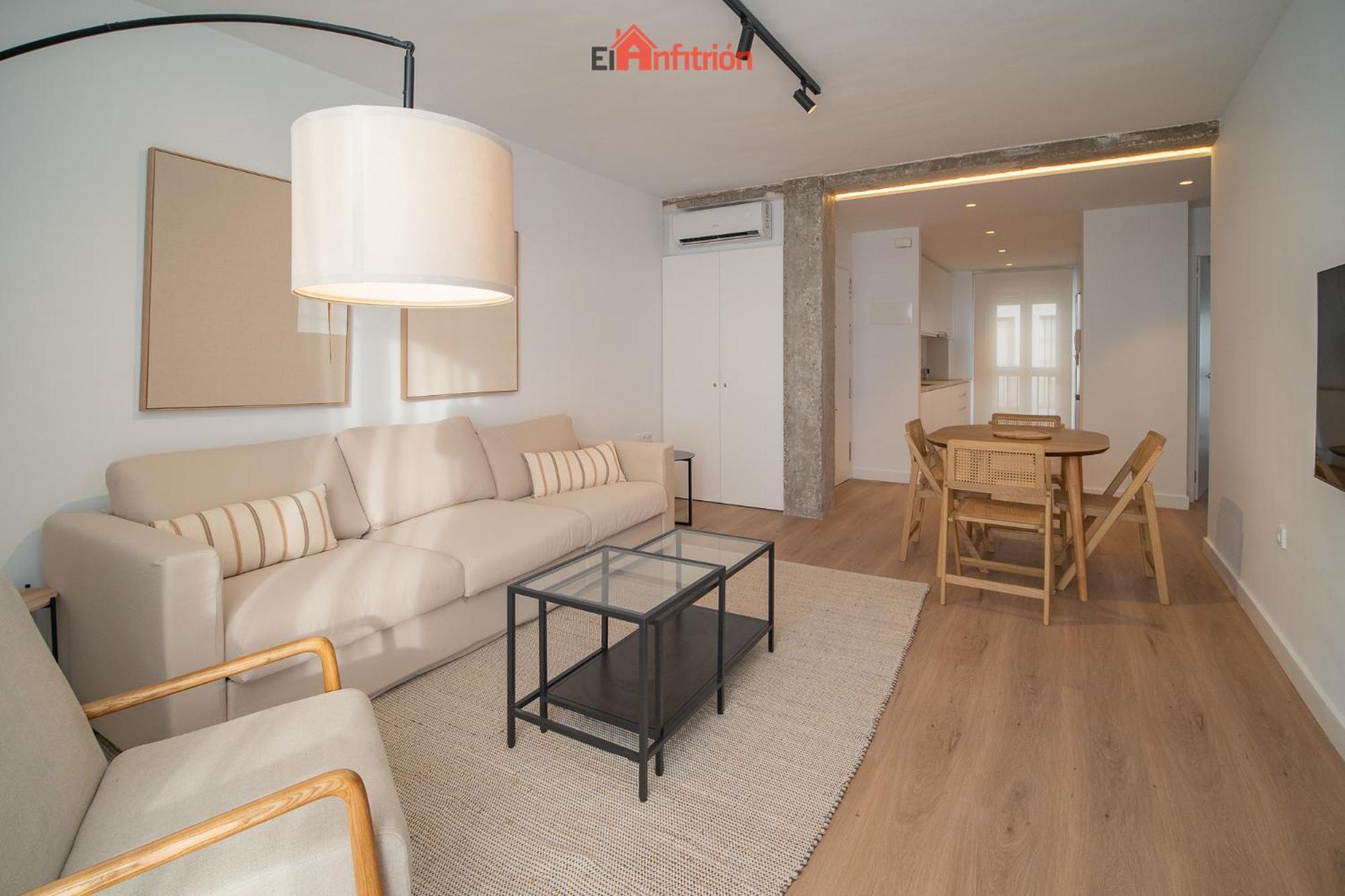 El Anfitrion - Mirador En Casco Antiguo Con Parking Apartamento Sanlúcar de Barrameda Exterior foto