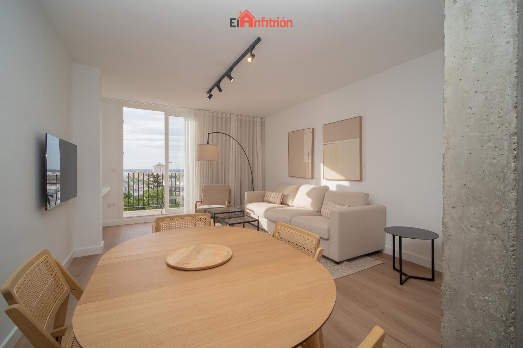 El Anfitrion - Mirador En Casco Antiguo Con Parking Apartamento Sanlúcar de Barrameda Exterior foto