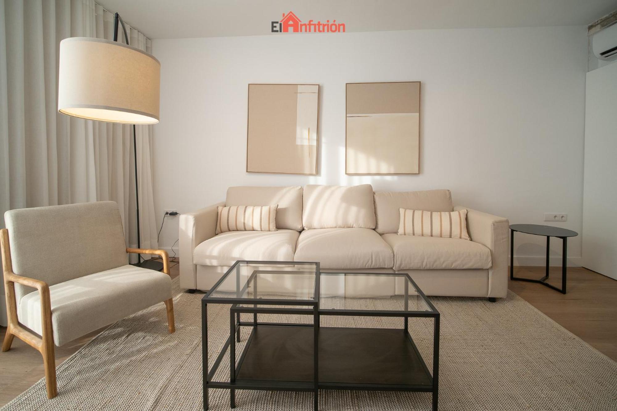 El Anfitrion - Mirador En Casco Antiguo Con Parking Apartamento Sanlúcar de Barrameda Exterior foto