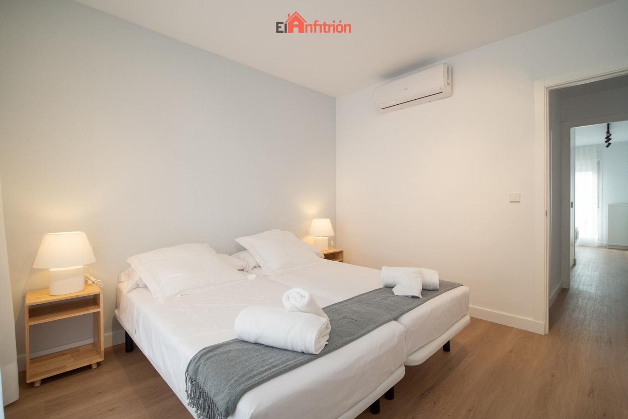 El Anfitrion - Mirador En Casco Antiguo Con Parking Apartamento Sanlúcar de Barrameda Exterior foto