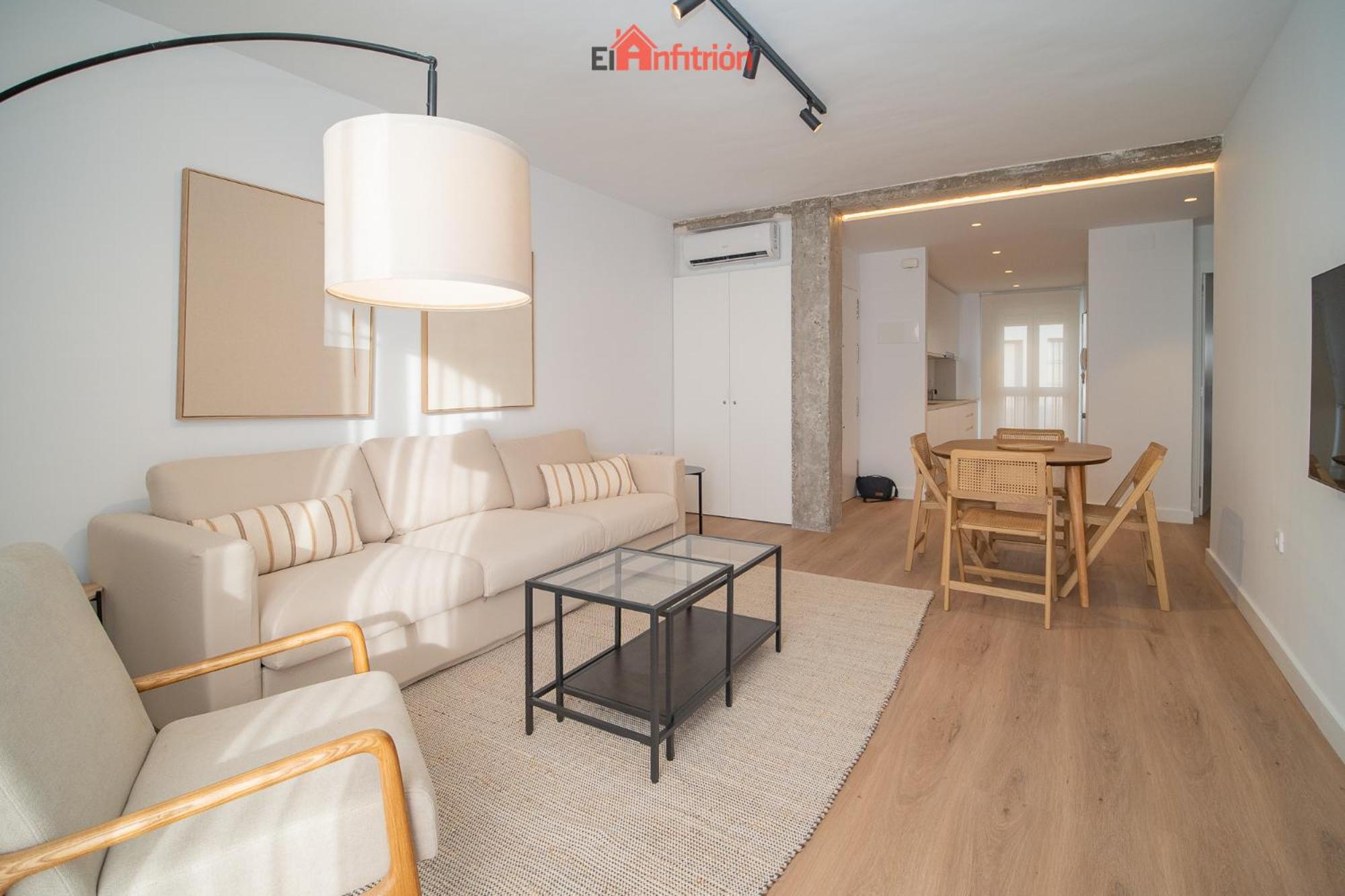 El Anfitrion - Mirador En Casco Antiguo Con Parking Apartamento Sanlúcar de Barrameda Exterior foto