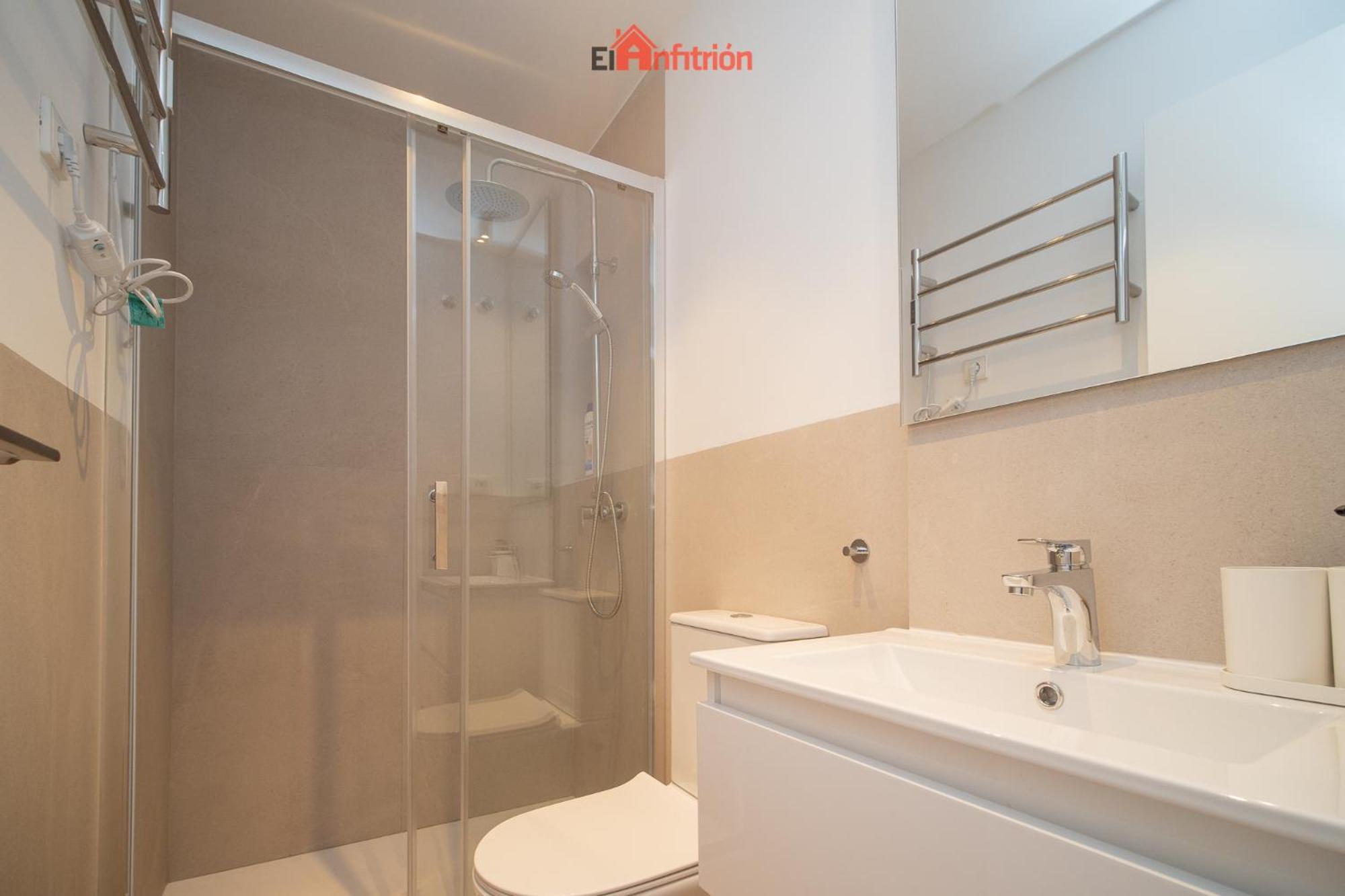El Anfitrion - Mirador En Casco Antiguo Con Parking Apartamento Sanlúcar de Barrameda Exterior foto